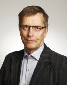 Hannu Villanen